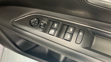 Peugeot 3008 1.2 PureTech Allure 5dr Petrol Estate